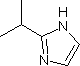 2-異丙基咪唑